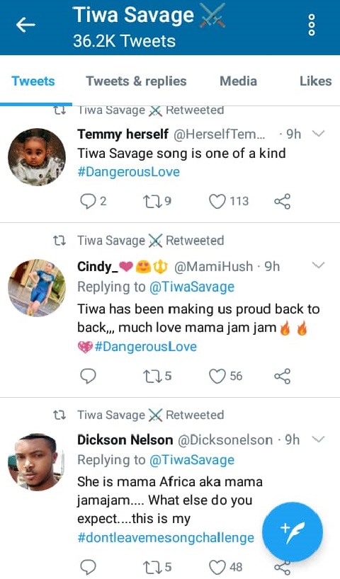 Tiwa Savage Dangerous Love Twitter 3.jpg